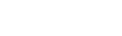 KEYSTECH_ logo